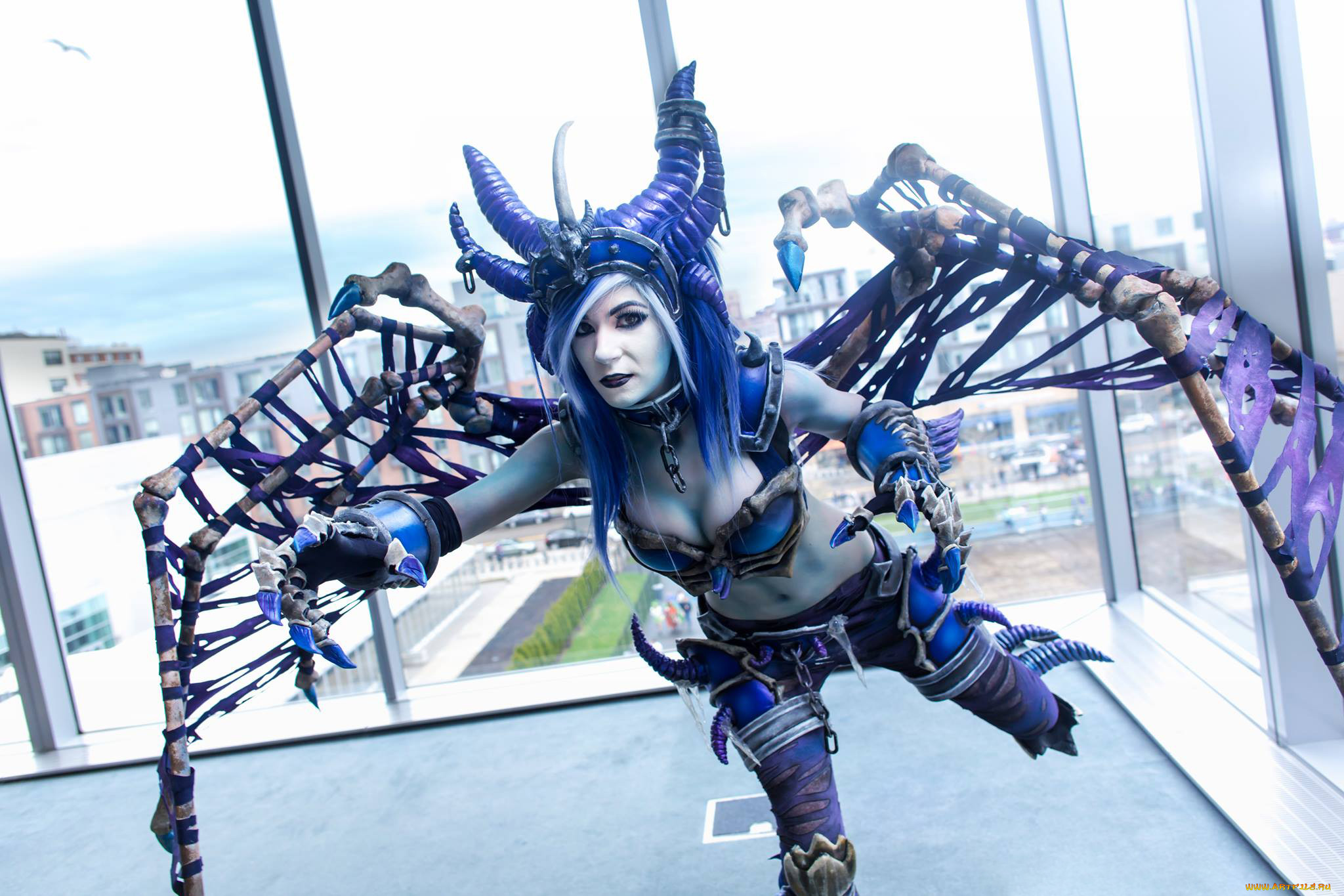, danielle beaulieu, danielle, beaulieu